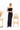 Black Tie