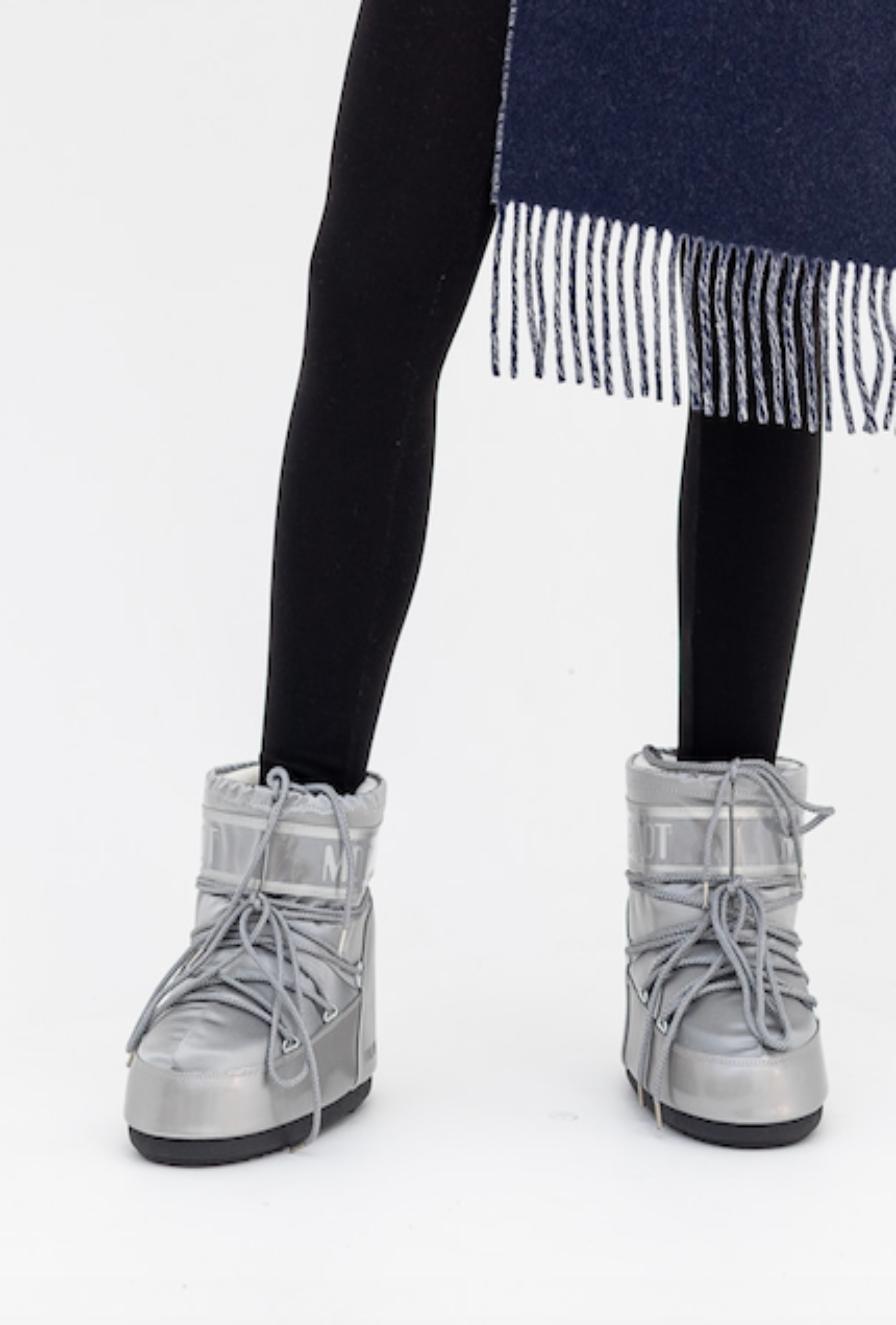 Moon boots shop shop online