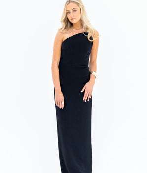 Solace London Eve Maxi