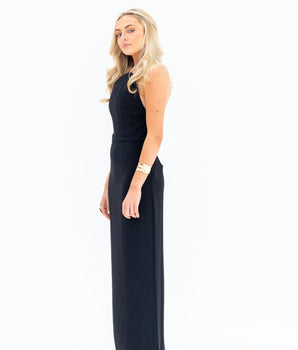 Solace London Eve Maxi