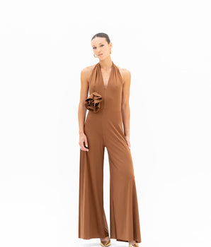 Maygel Coronel Jumpsuit