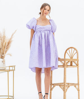 Cecilie Bahnsen Susanna Puff