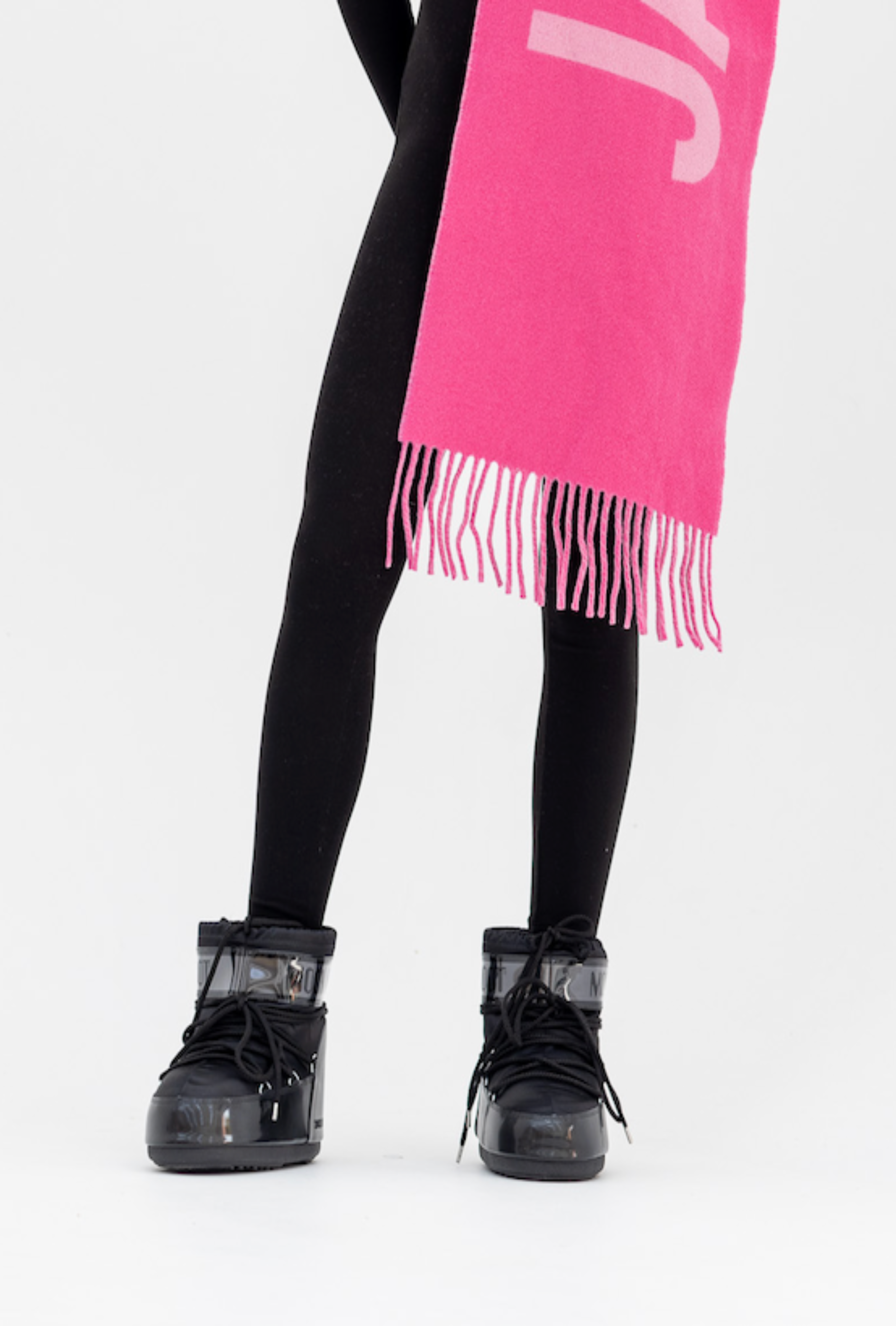 Moon sales boots cost