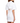 Jacquemus Robe Bahia - White